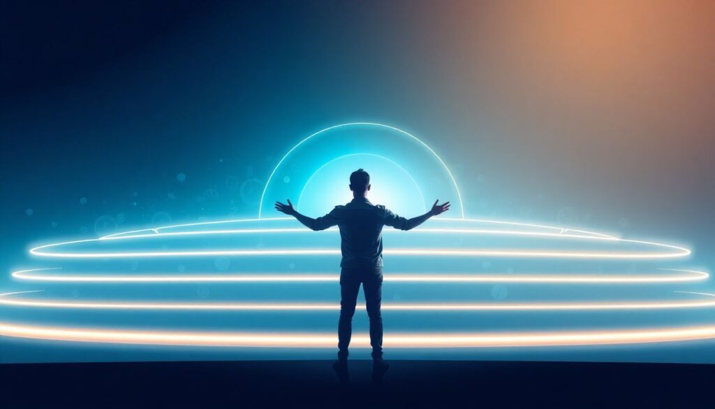 Layered Security for Crypto Holdings - иллюстрация