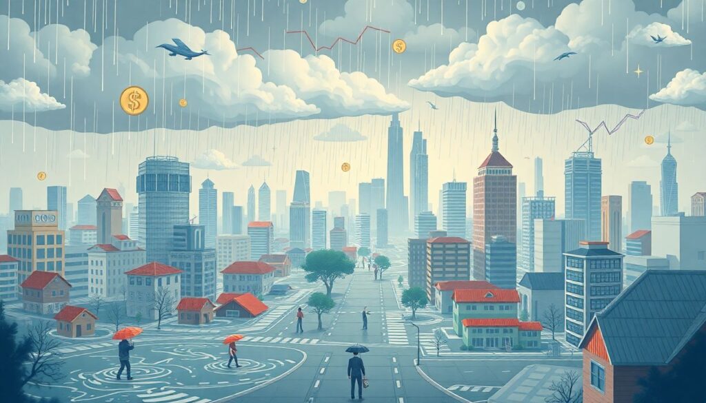 Monetary Policy Basics for Everyday Investors - иллюстрация