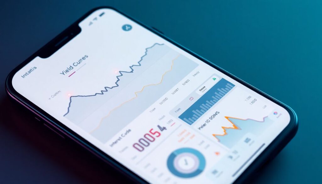 Monetary Policy Basics for Everyday Investors - иллюстрация