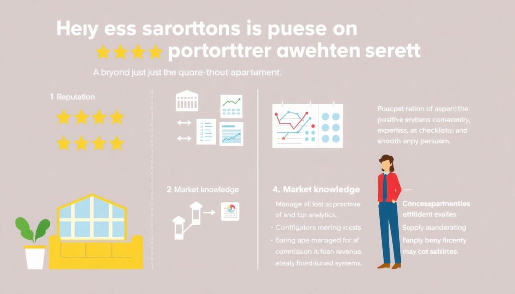 Home Sharing and Budgeting for Extra Income - иллюстрация