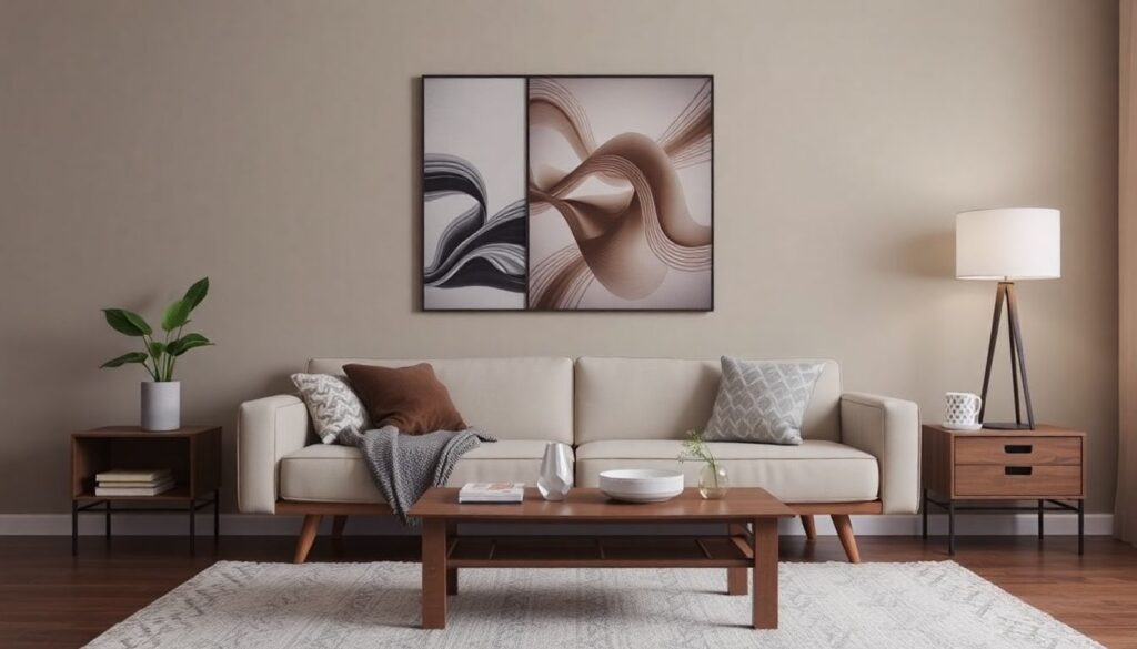 Smart DIY Home Projects That Save Money - иллюстрация