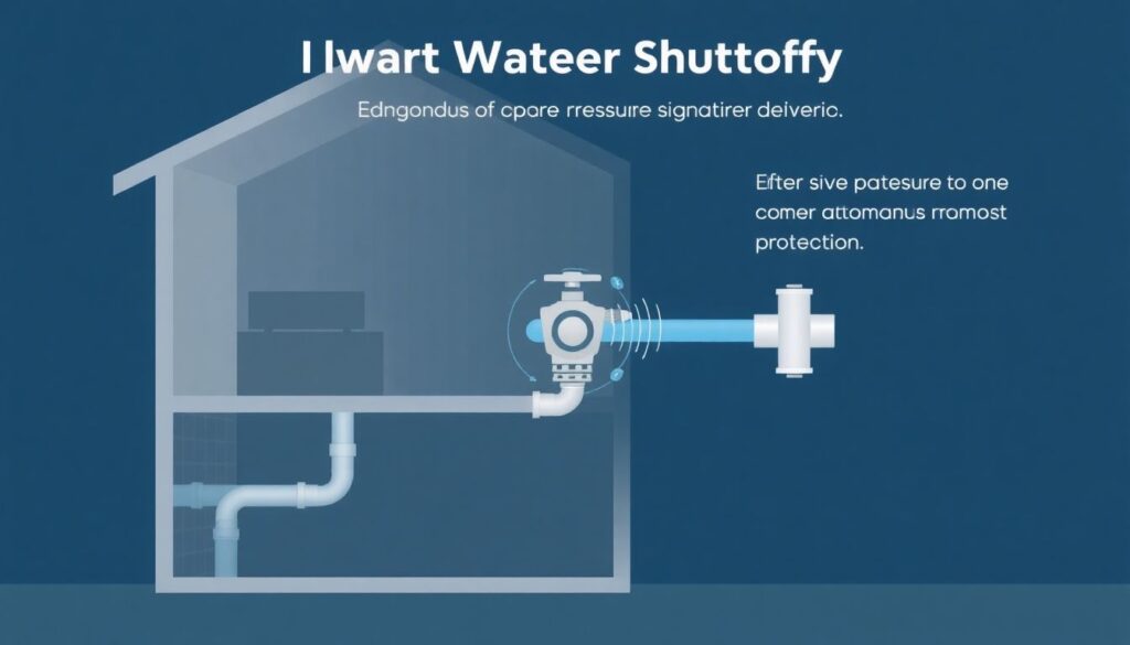 Home Safety Upgrades That Save Money - иллюстрация