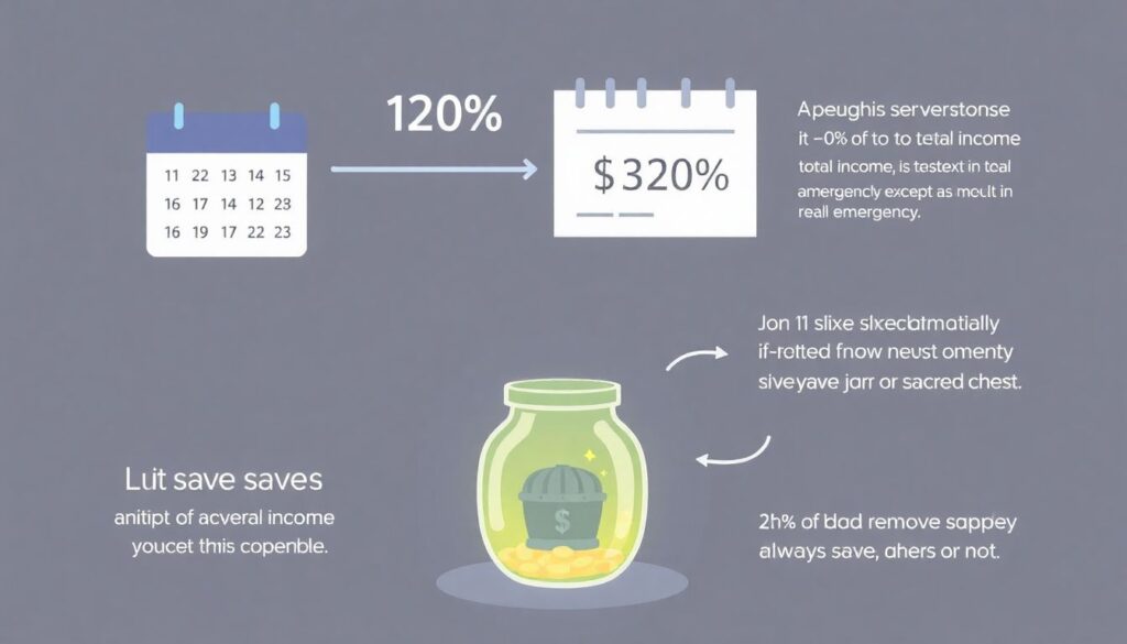 Financial Checklists for Newlyweds - иллюстрация