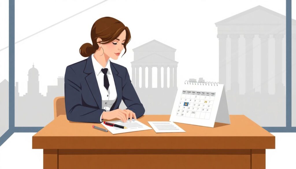 Prenuptial Planning: Is It Practical for You - иллюстрация