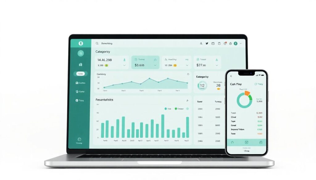 First-Year of Marriage Budgeting: A Guide - иллюстрация