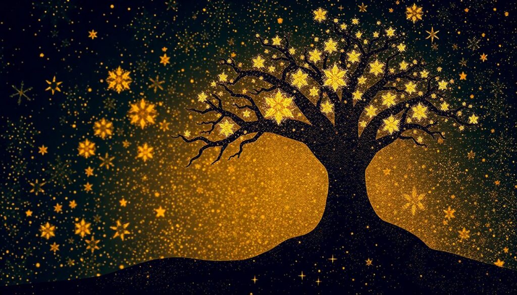 and Beyond - иллюстрация