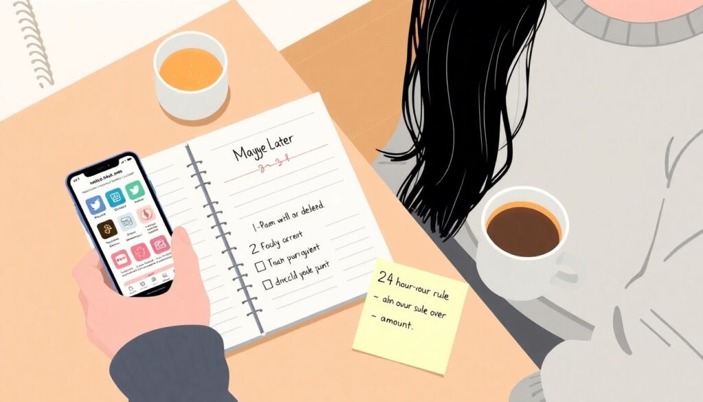 Saving for a Down Payment While Renting - иллюстрация