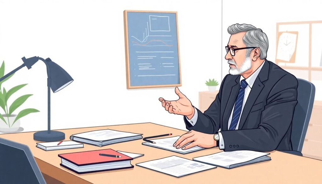 Mortgage Sweeteners: Credit Score and Rate Tricks - иллюстрация