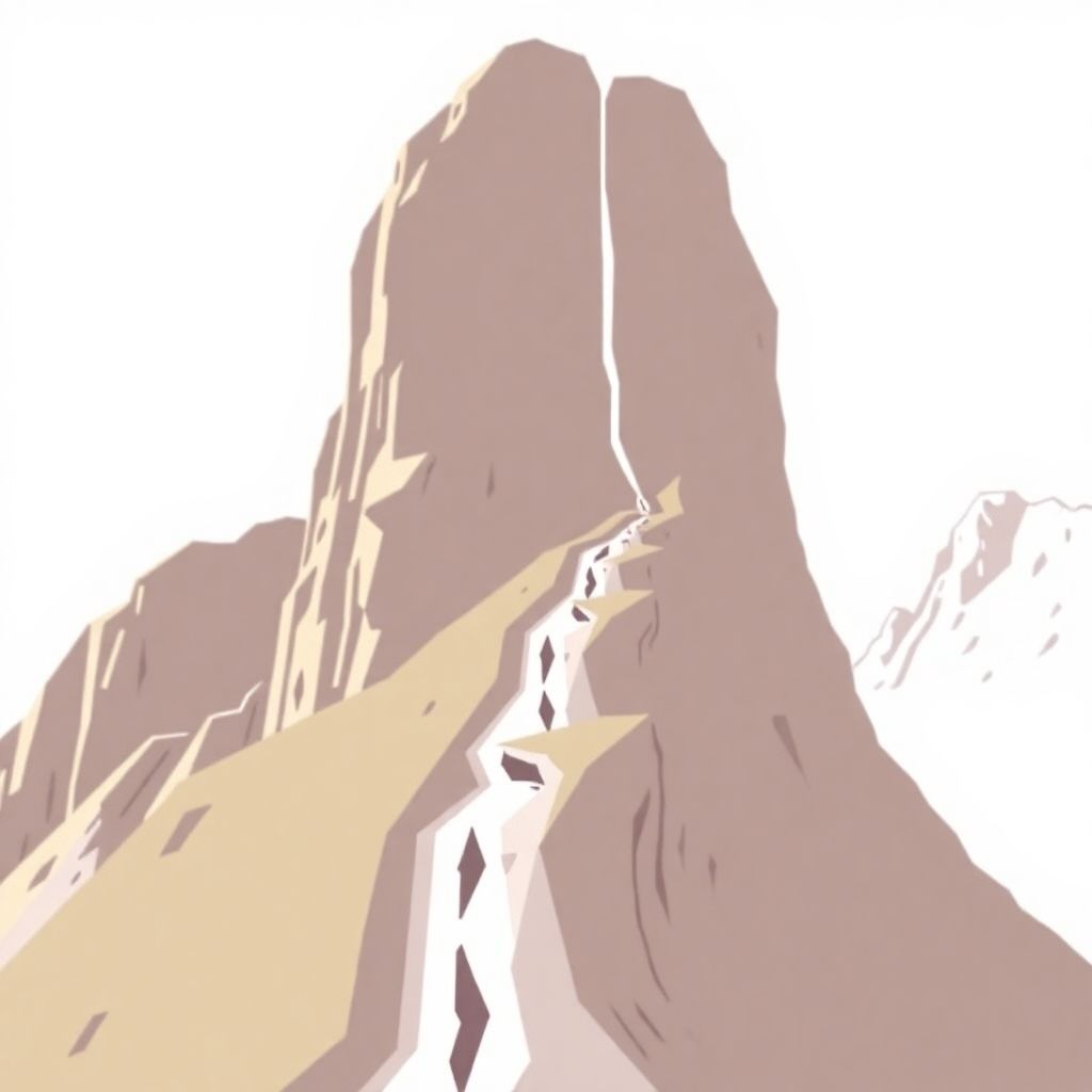 Идеи развития бизнеса: как выйти за пределы возможного и достичь большего