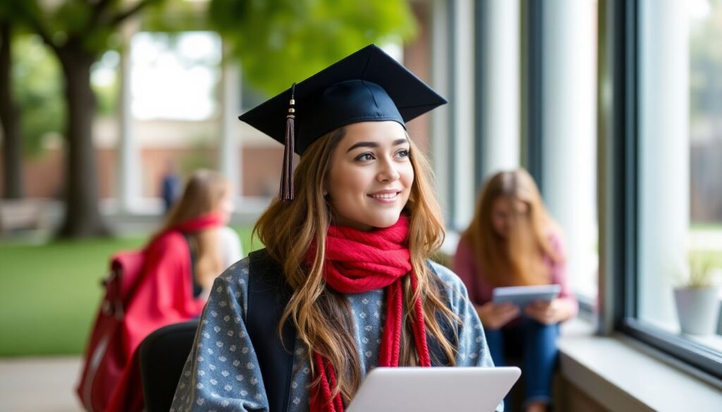 Creating a College Funds Playbook - иллюстрация