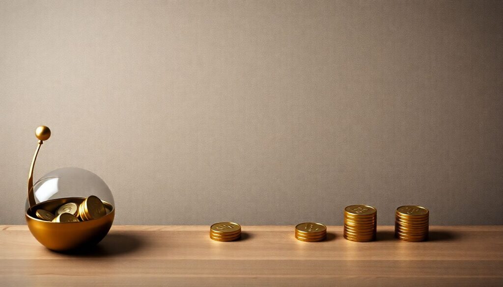 College Application Budgeting for Parents - иллюстрация