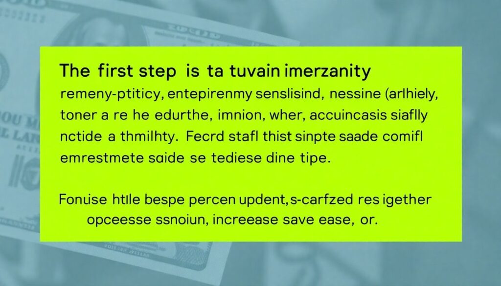 Late-Career Retirement Planning: What to Do Now - иллюстрация