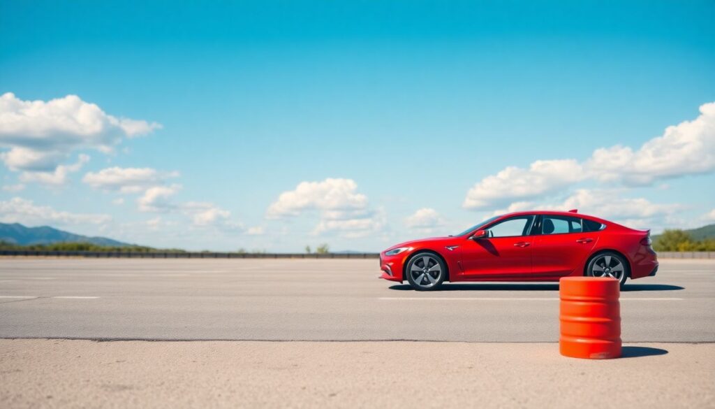 Car Leasing vs Buying: Budgeting for Your Next Vehicle - иллюстрация