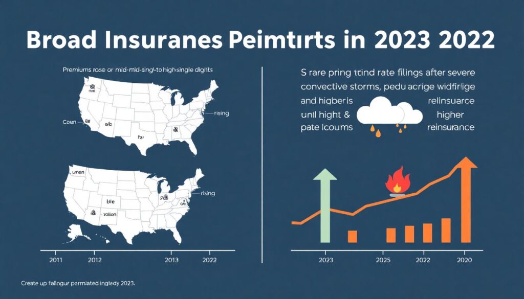 Insurance Budgeting: Home - иллюстрация