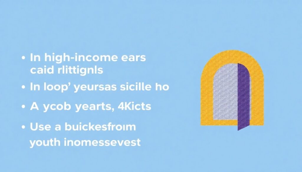 Roth vs Traditional 401(k) and IRA Explained - иллюстрация