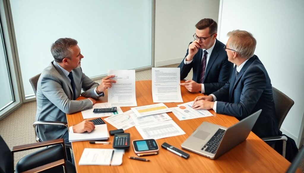 Auto - иллюстрация