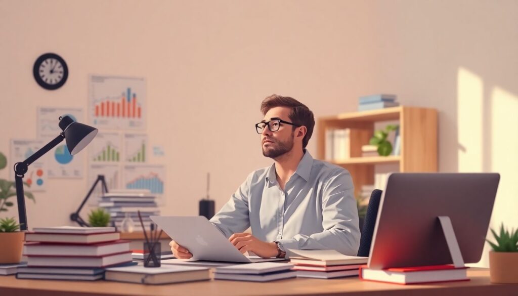 Life - иллюстрация