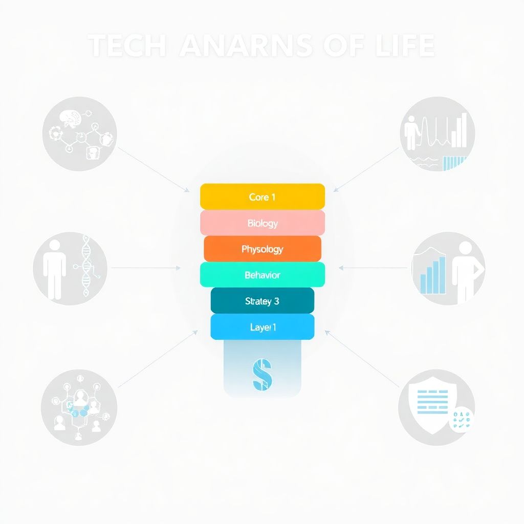 Life meaning, purpose and ways to live a happier, more fulfilling life