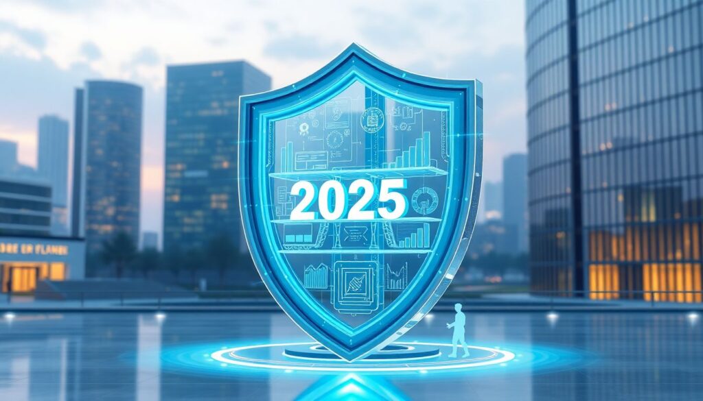 Disability Insurance for Financial Shield - иллюстрация