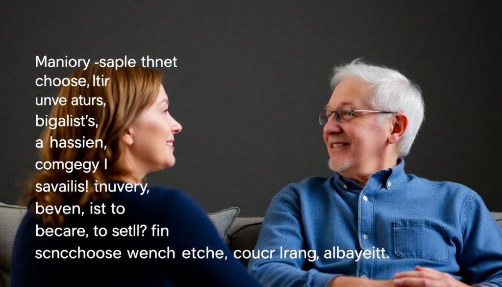 Roth vs Traditional 401(k) and IRA Explained - иллюстрация