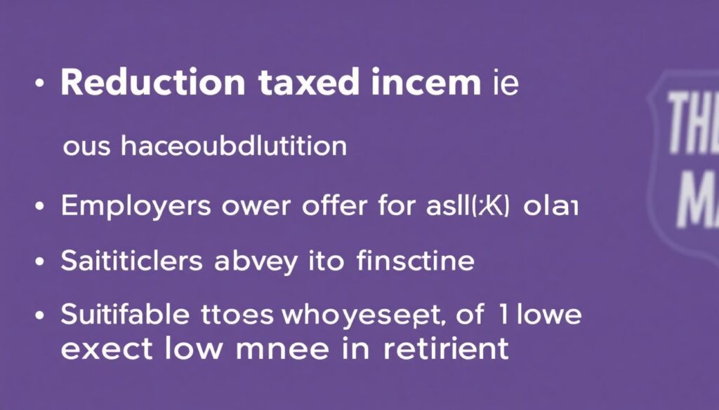 Roth vs Traditional 401(k) and IRA Explained - иллюстрация