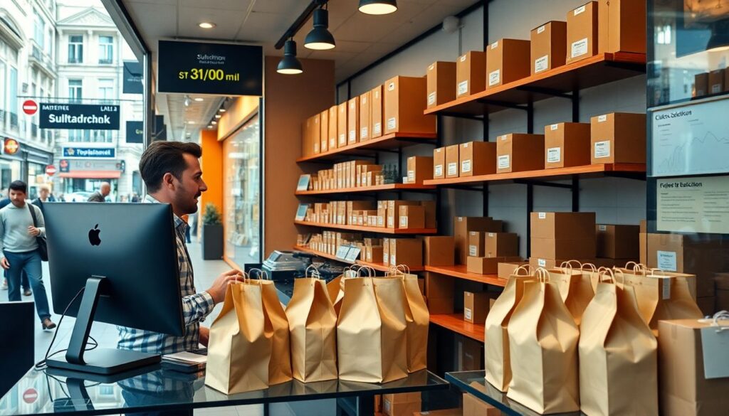 Managing Cash Flow During Downturns - иллюстрация