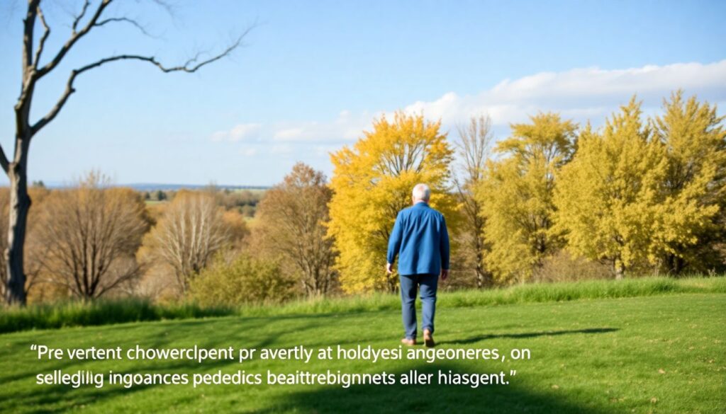 Annuities Demystified: Do They Belong in Your Plan - иллюстрация