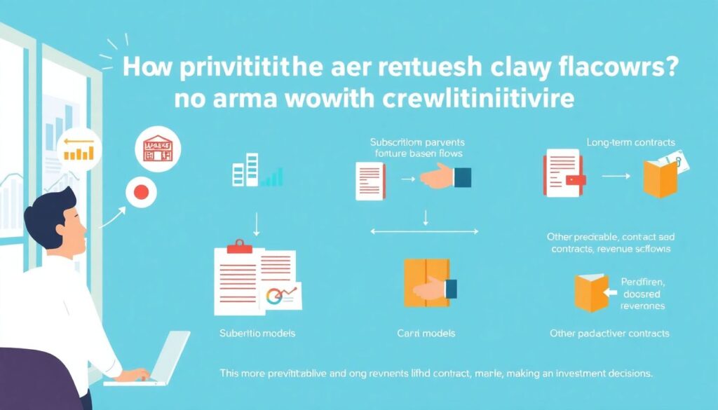 Small Business Financing Options for Growth - иллюстрация