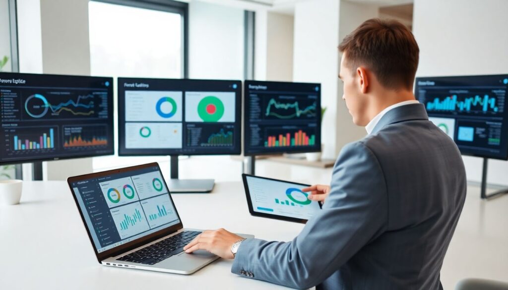 Personal Financial Checkup for Busy Professionals - иллюстрация