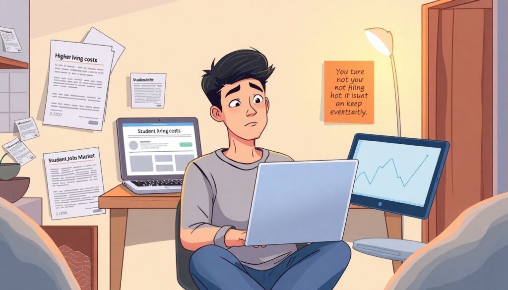 Do-It-Yourself Financial Quarterly Reviews - иллюстрация