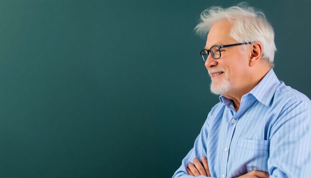 Annuities Demystified: Do They Belong in Your Plan - иллюстрация