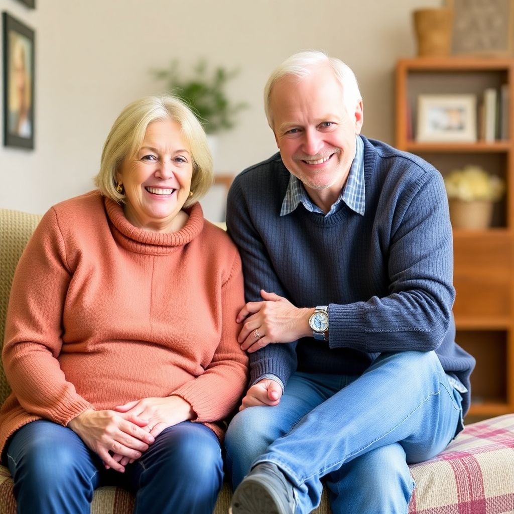 Аннуитеты: что это такое и стоит ли включать их в свой финансовый план