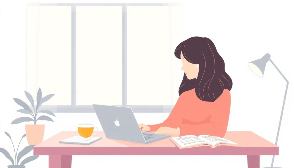 Financial Self-Care: Reducing Money-Related Stress - иллюстрация