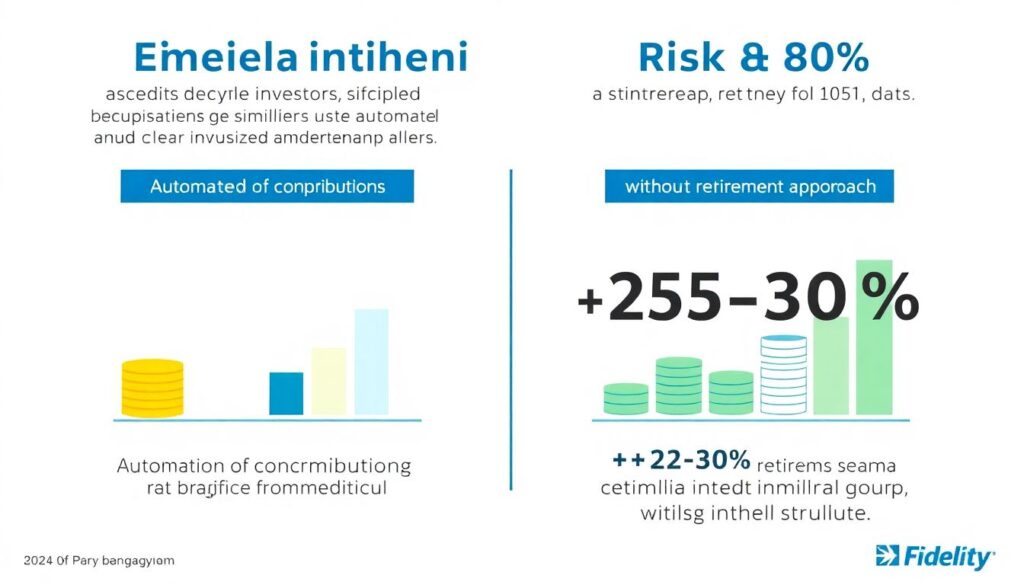 Money Mindset Shifts for Long-Term Wealth - иллюстрация
