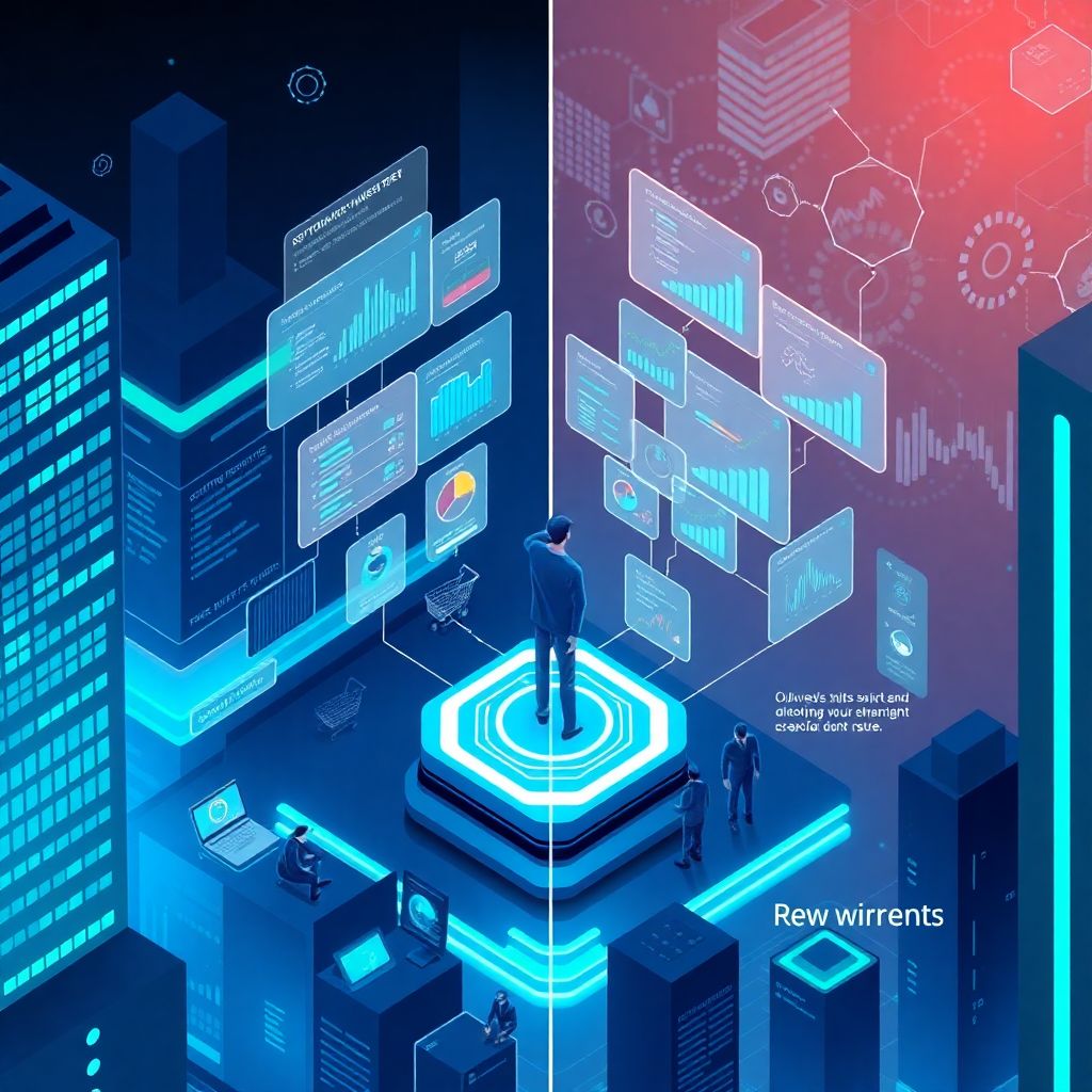 Money mindset shifts for long-term wealth and how to transform your financial future