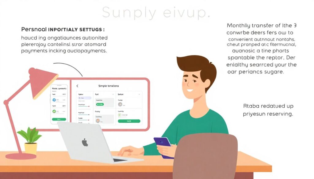 Smart Philanthropy: Giving While Saving - иллюстрация