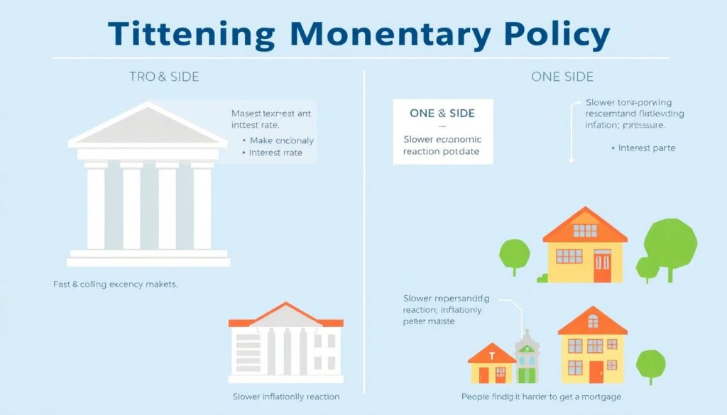Practical Guide to Understanding Inflation and Its Effects - иллюстрация
