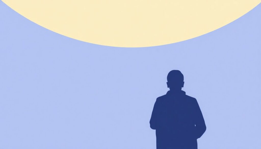 Creating a Retirement Timeline: Milestones by Year - иллюстрация