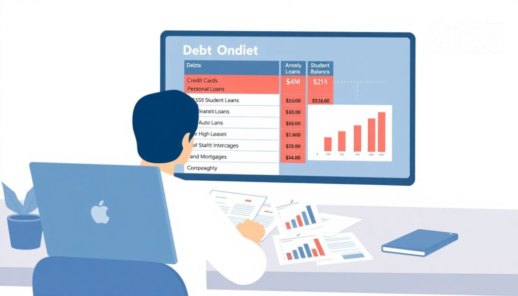 Economic Trends and Personal Finances: What to Watch - иллюстрация