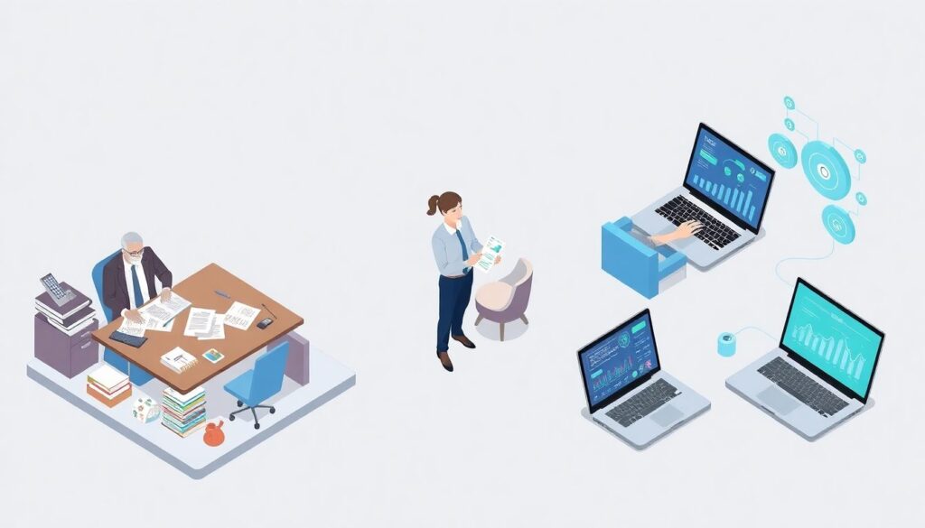 How to Create a Personal Financial Mission Statement - иллюстрация