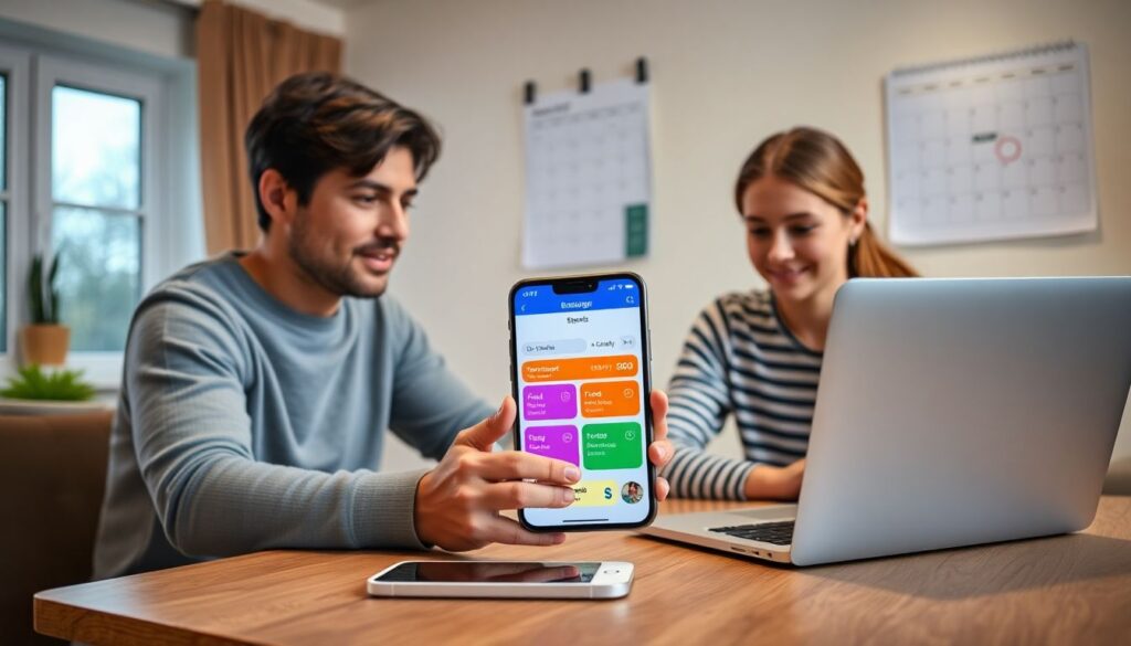 Teaching Teens: A Practical Guide to Money - иллюстрация