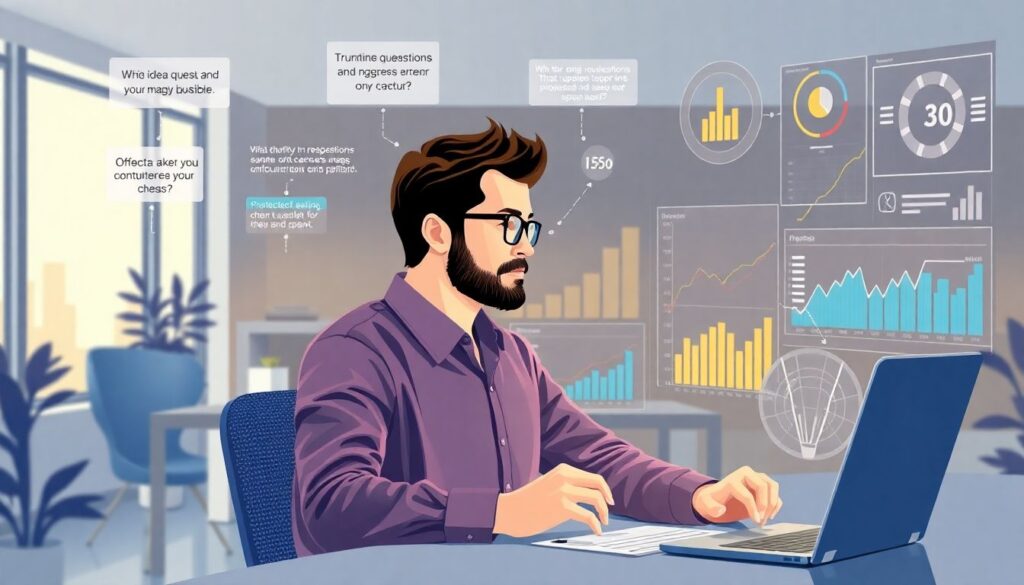 Budgeting for New Business Owners - иллюстрация