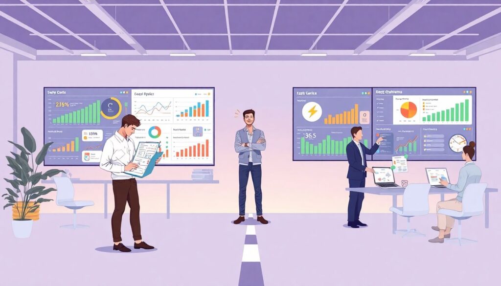 Budgeting for New Business Owners - иллюстрация