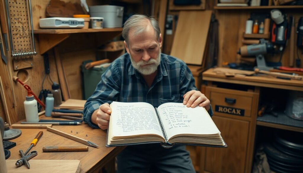 Personal Finance for Small Towns - иллюстрация