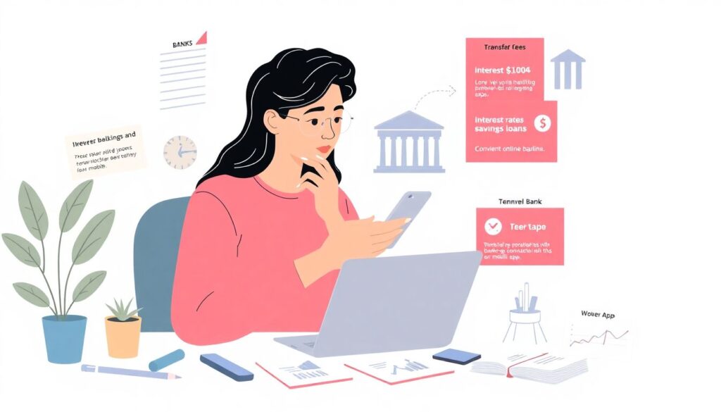 Personal Finance for Small Towns - иллюстрация