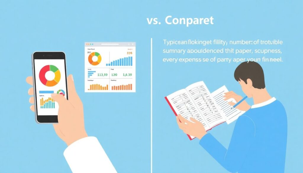 Clarity and Control: Your Personal Finance Workbook - иллюстрация