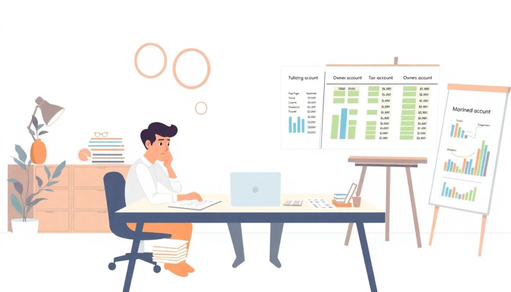 How to Build Confidence in Your Financial Decisions - иллюстрация