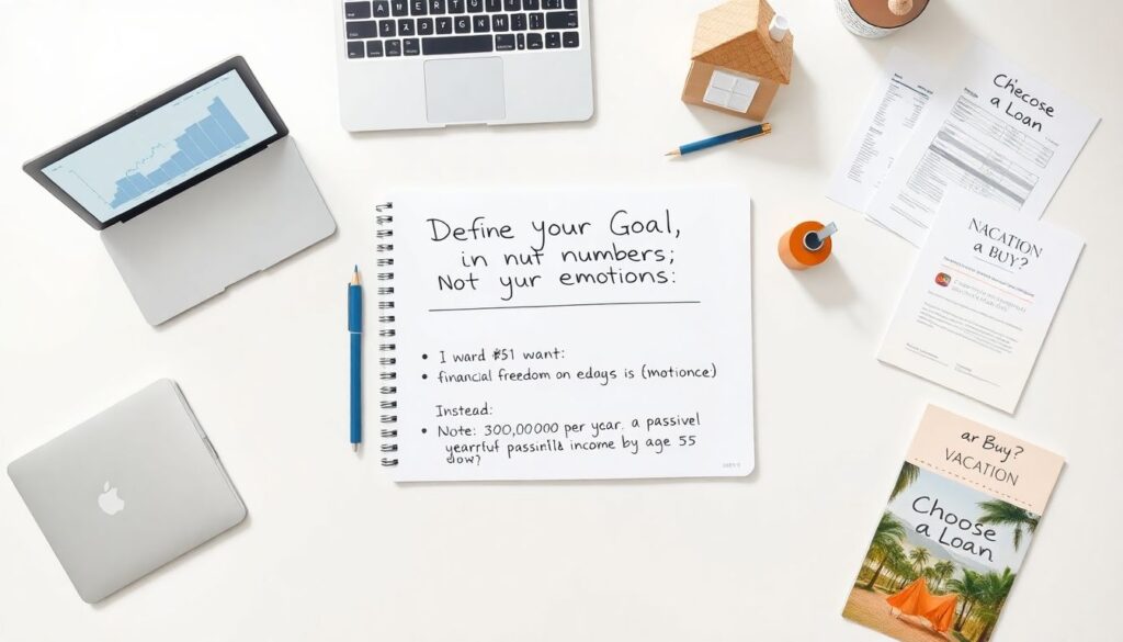 How to Build Confidence in Your Financial Decisions - иллюстрация