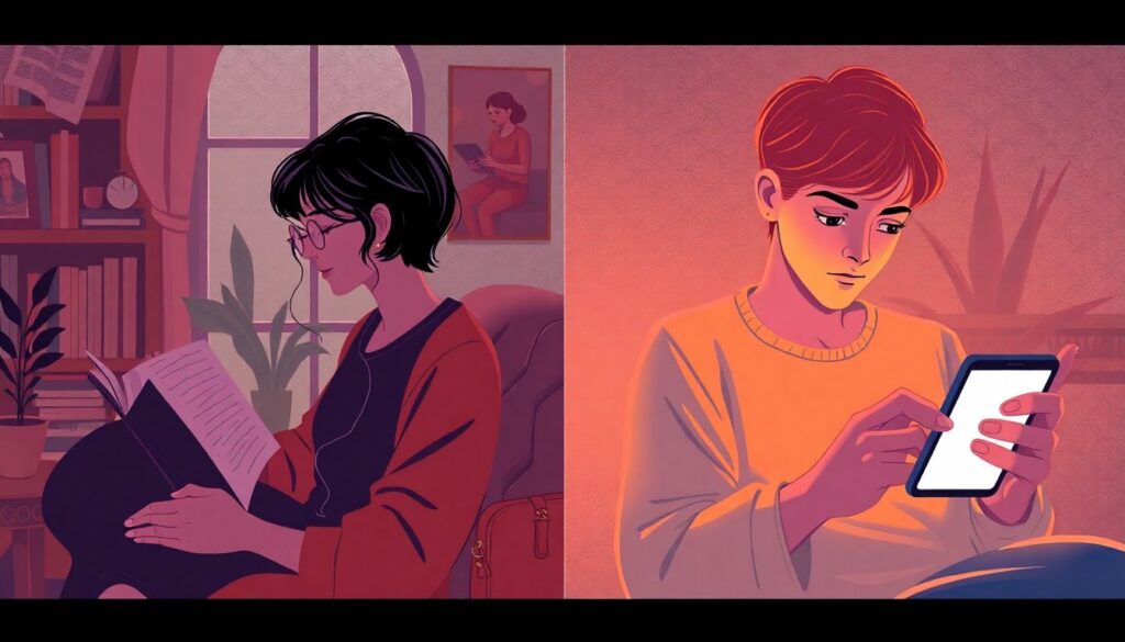 Budgeting for Entertainment and Cultural Activities - иллюстрация