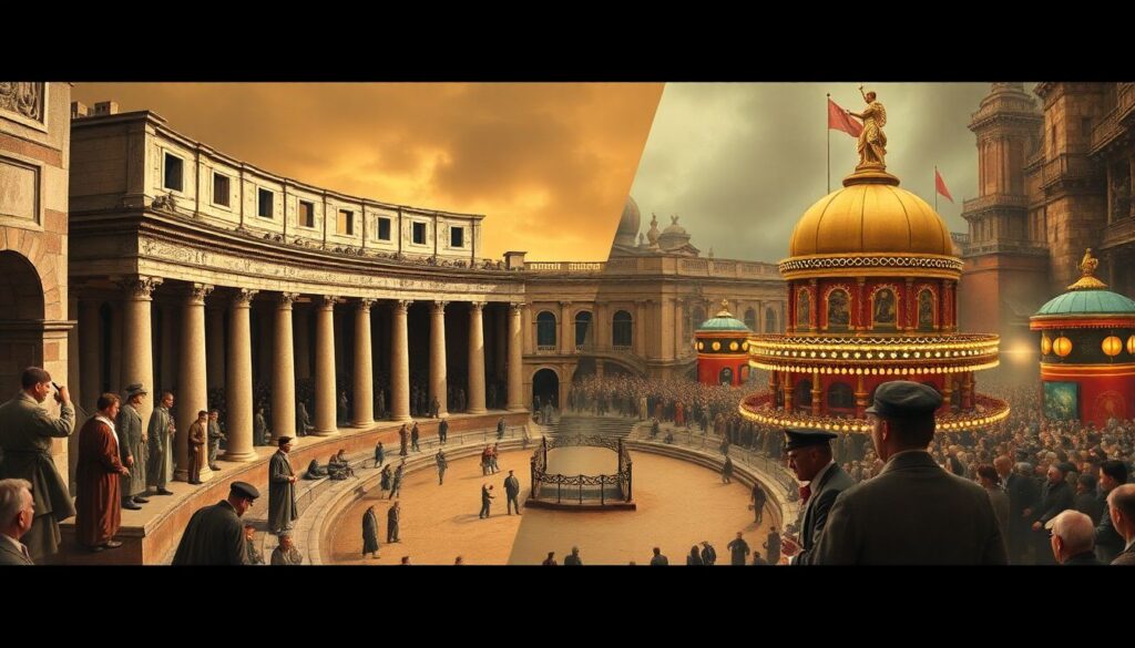 Budgeting for Entertainment and Cultural Activities - иллюстрация